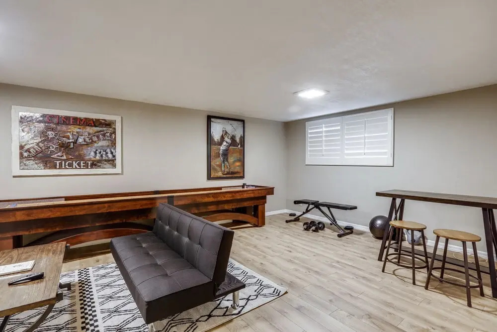 Scottsdale Vacation Rental w/ Patio & Game Room!, Scottsdale