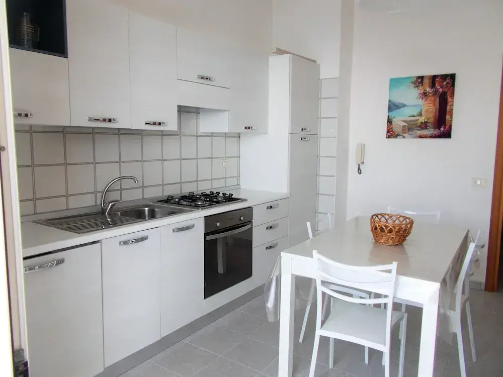 Home - Discover Cilento