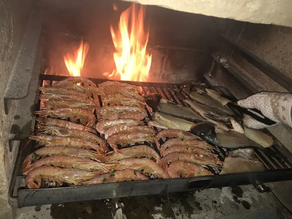 Masseria Giamarra