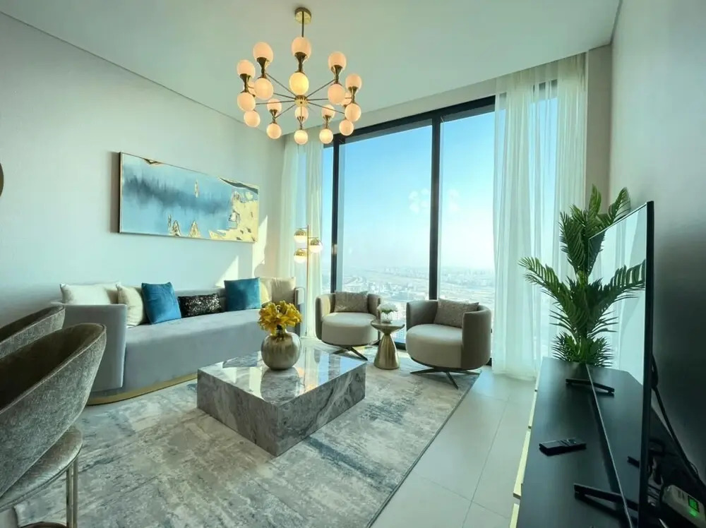 2B-Address JBR-4406