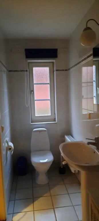 Ferienhaus Landliebe, Wohnung 9048-2