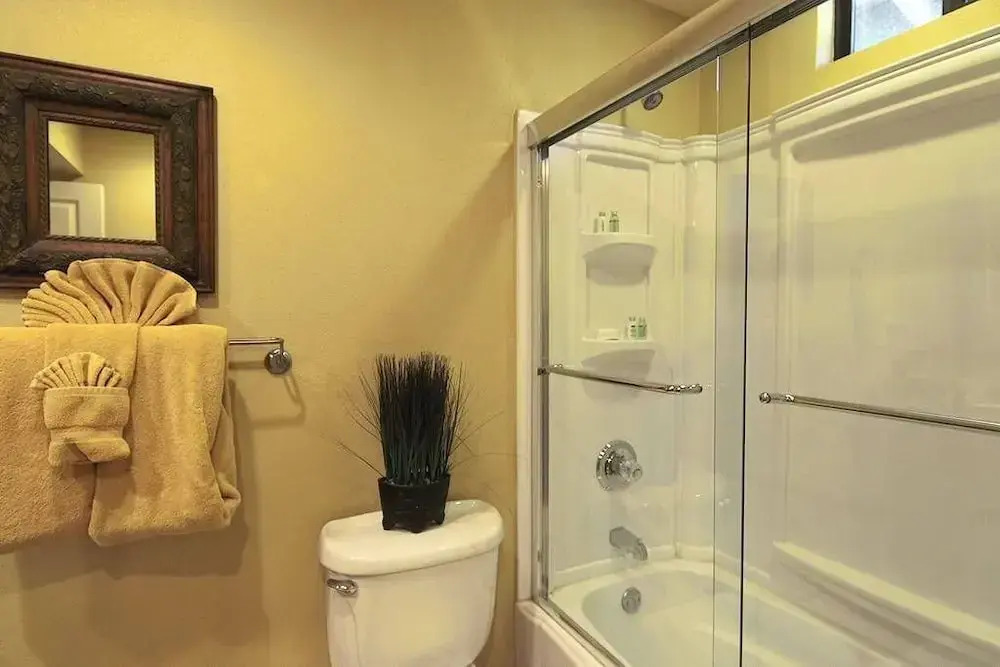 Sedona Forest Villa LAND & NATURE LOVERS Private PARADISE