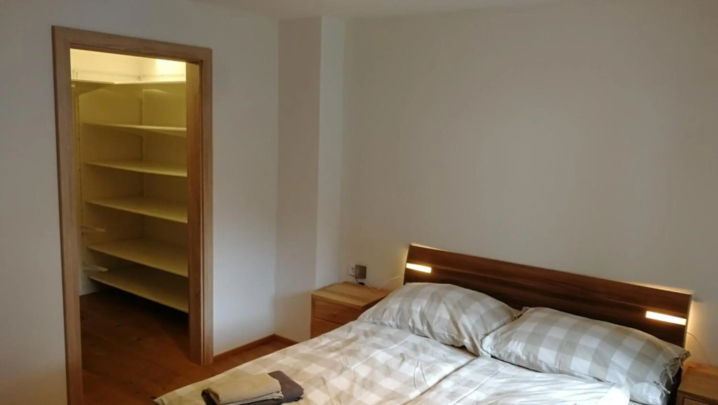 Ferienwohnung Philipp