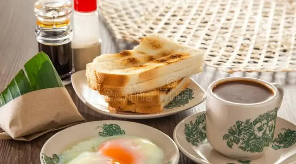 PrimeMeridian Hotels & Restaurants Awoyaya Ibeju Lekki Lagos State