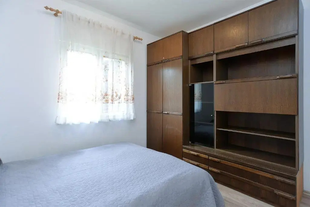 House Fazana 1456