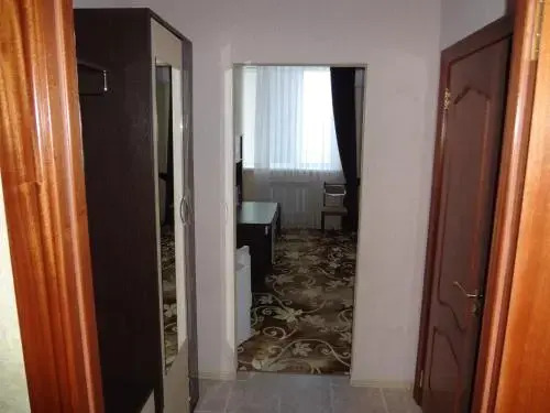 B&B Soroka