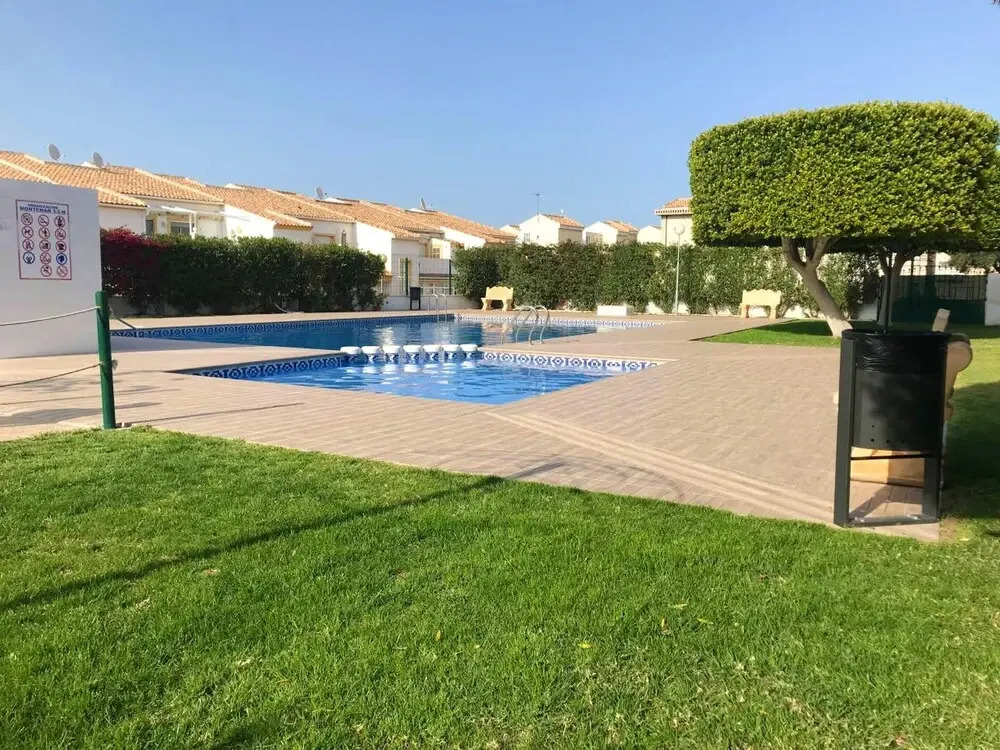 Apartment With 2 Bedrooms in Montalbano, With Enclosed Garden and Wifi Near the Beach