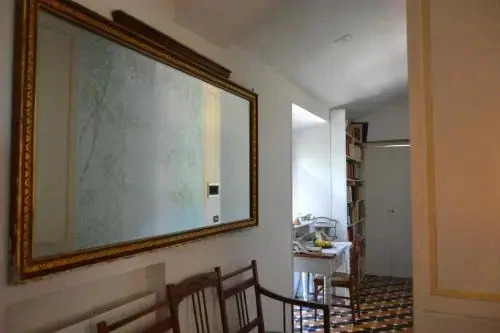 Casal Monte Guarnieri