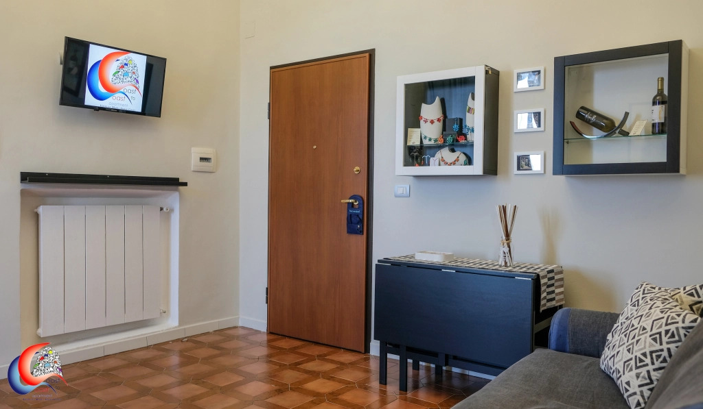Coast to Coast Apartments