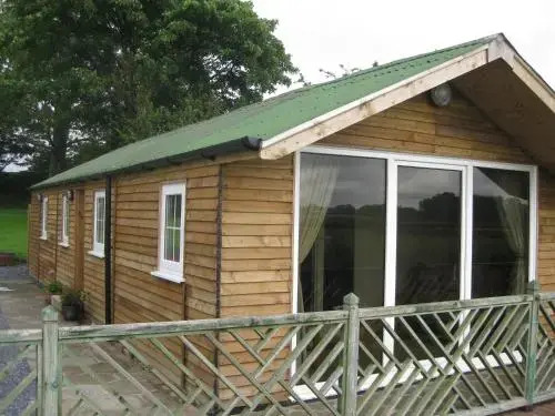 Fern Bank