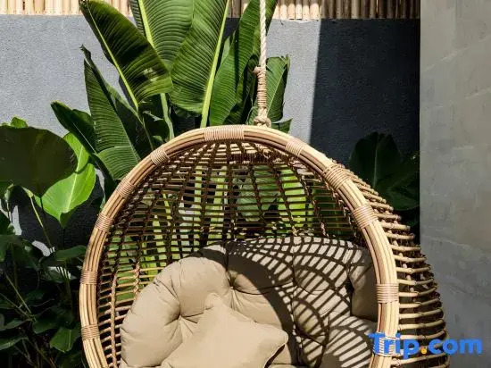 Villa Jungle Rendez Vous by BaliSuperHost