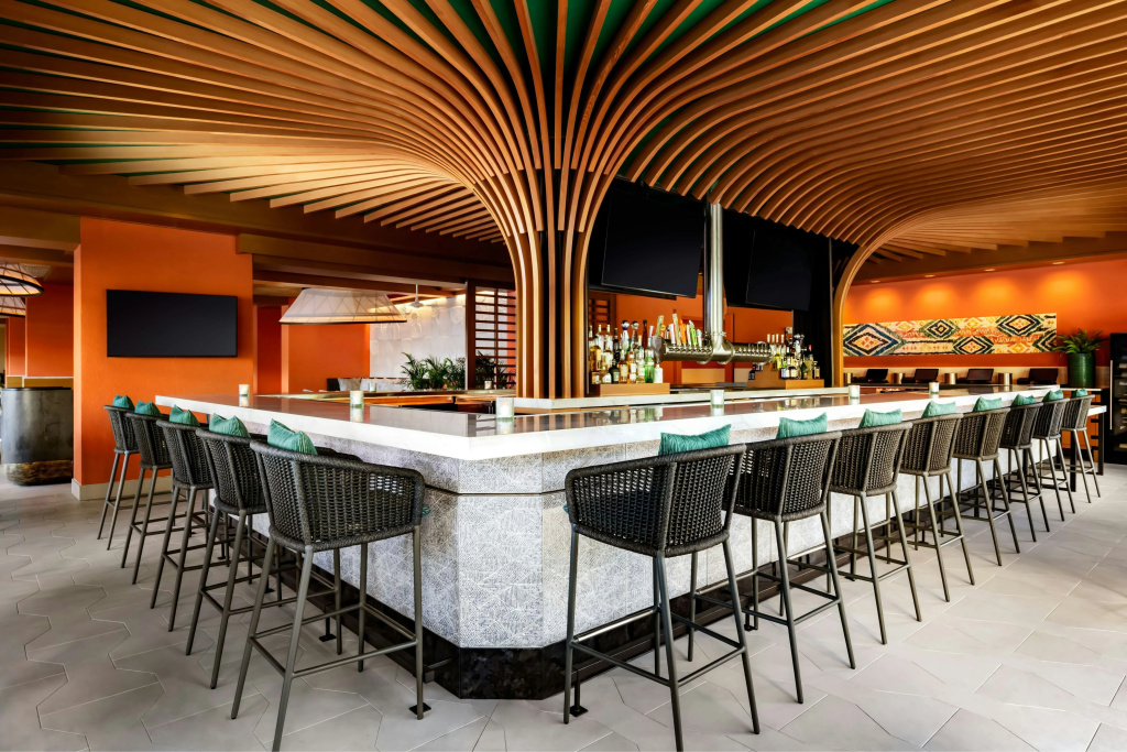 The Ritz-Carlton Naples
