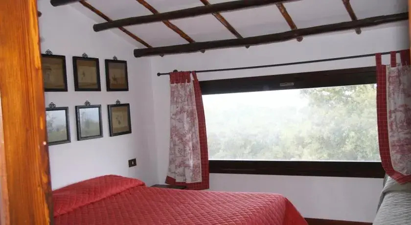 Vallegrande Residence