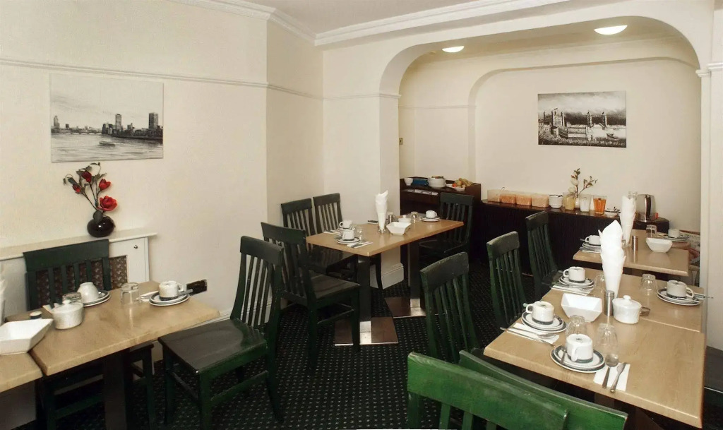 Prime Inn