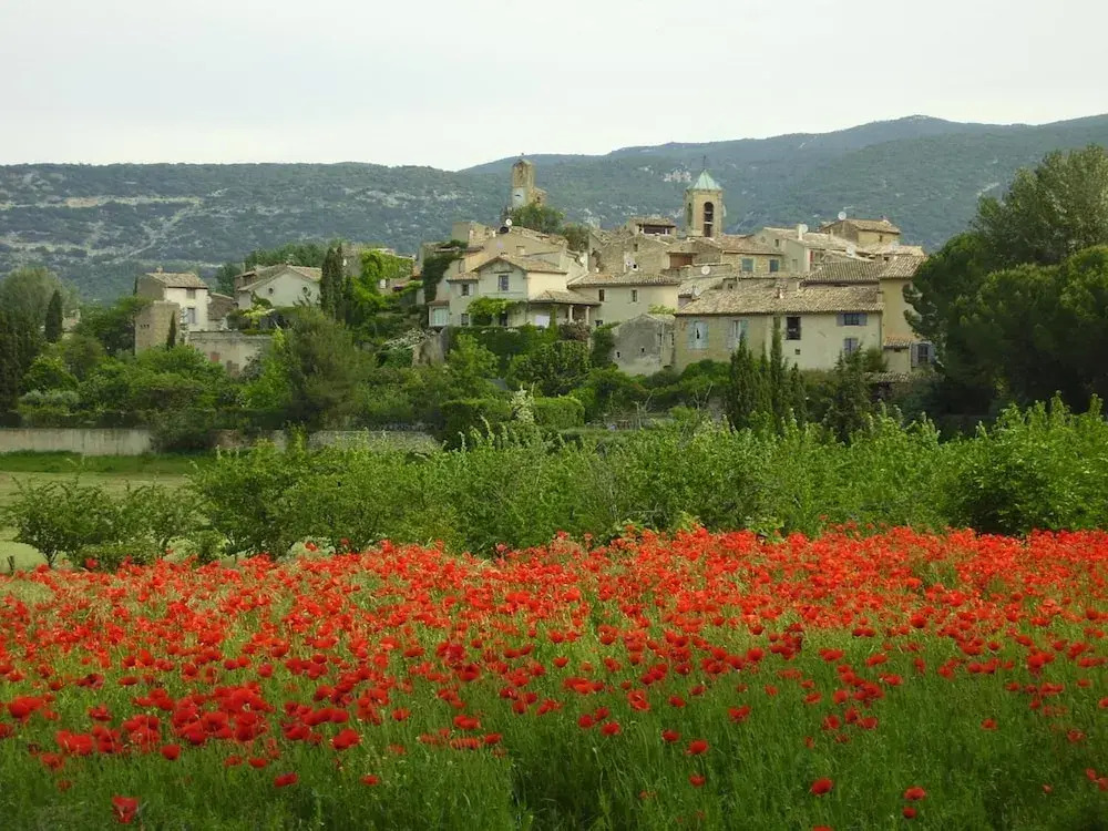 La Cordière