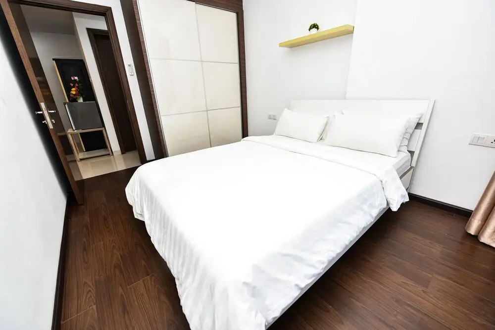 Lovina Residence