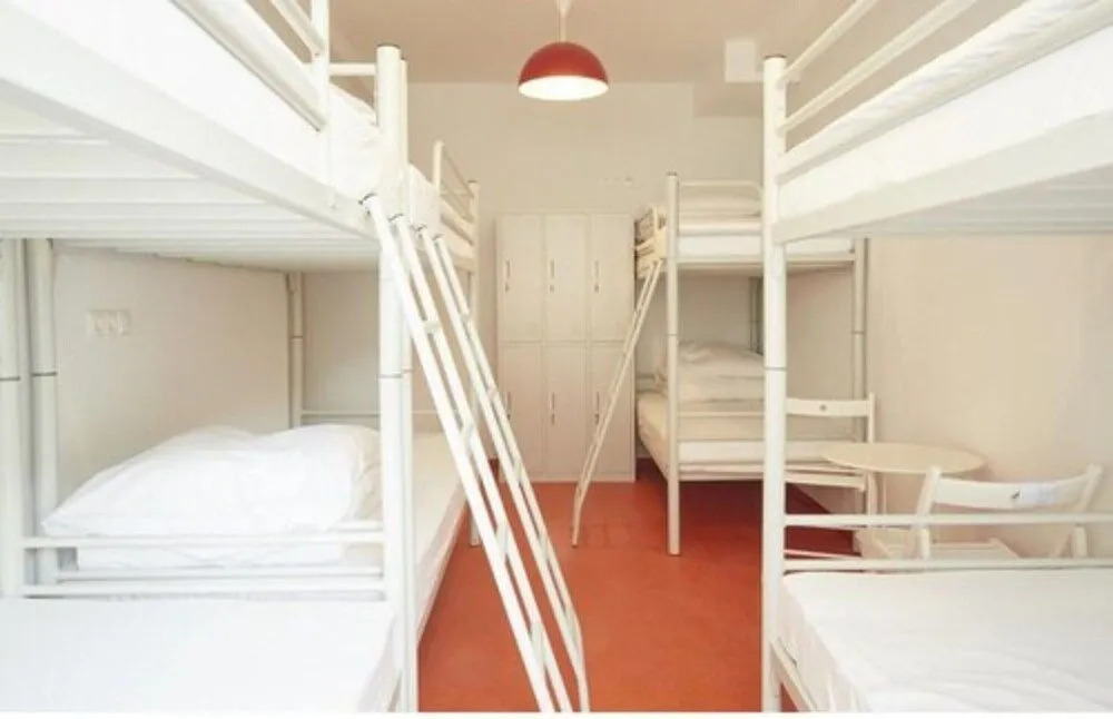 RixHouse