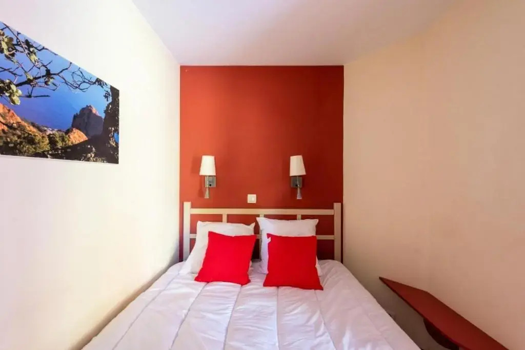 Résidence Cannes Villa Francia - maeva Home - Appartement 2 Pièces 4 Personnes - Sélection 30