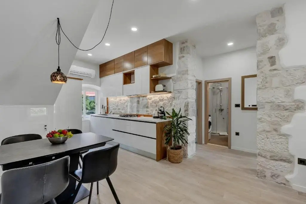 Marineta Suite