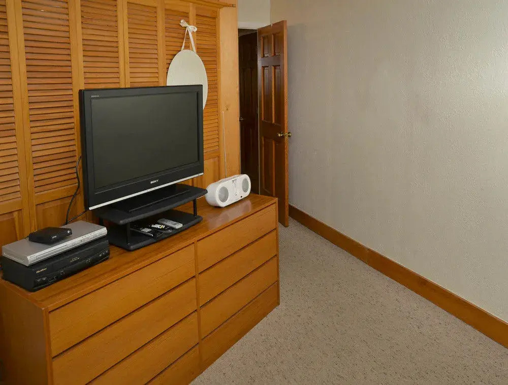 Vail Trails East #10b 1 Bedroom 1 Bathroom Condo