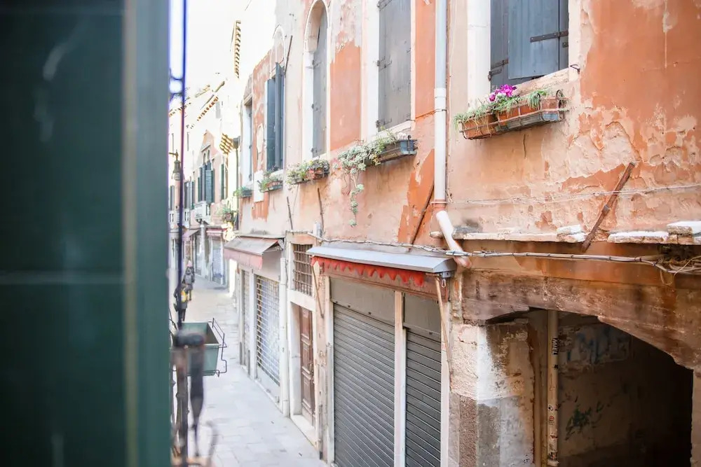 Frari 2