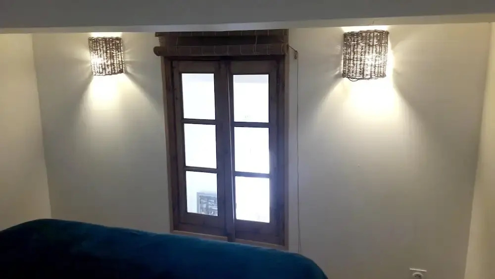 House With 2 Bedrooms in Narbonne, With Enclosed Garden - 250 m From t