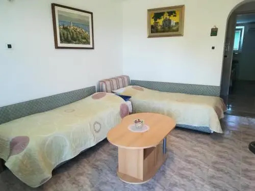 Apartment Sanja