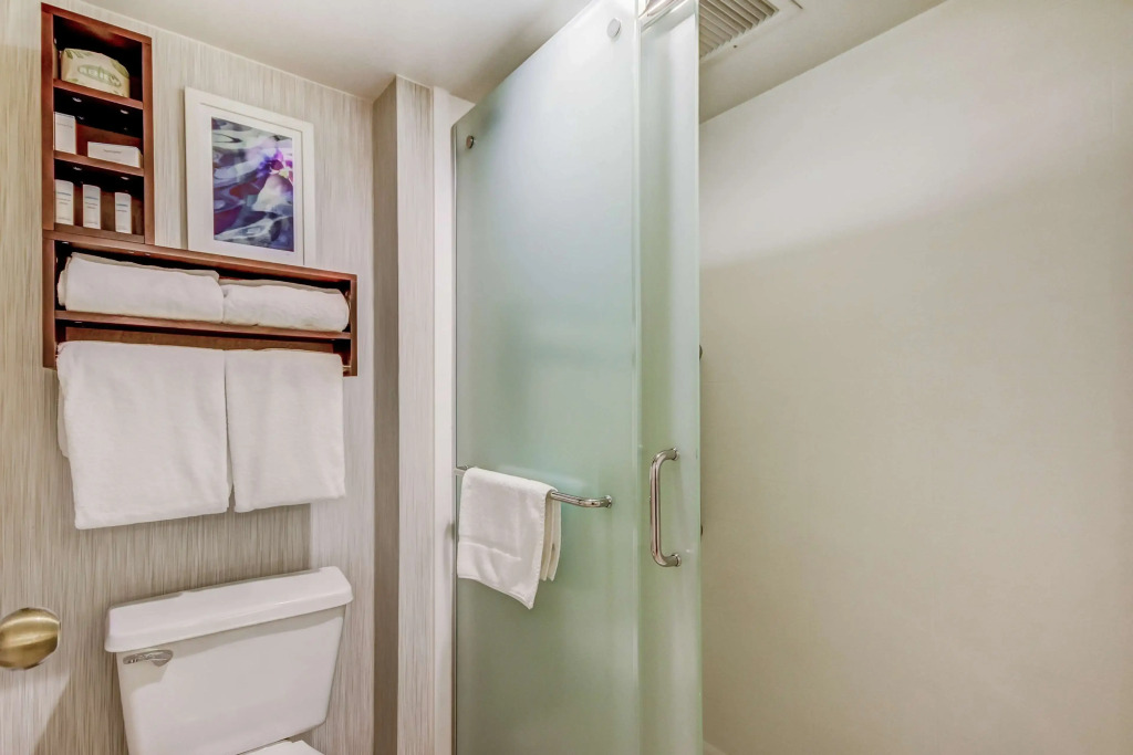 Homewood Suites by Hilton Indianapolis Carmel