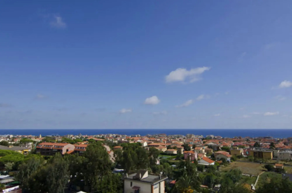 Ai Pozzi Village & SPA