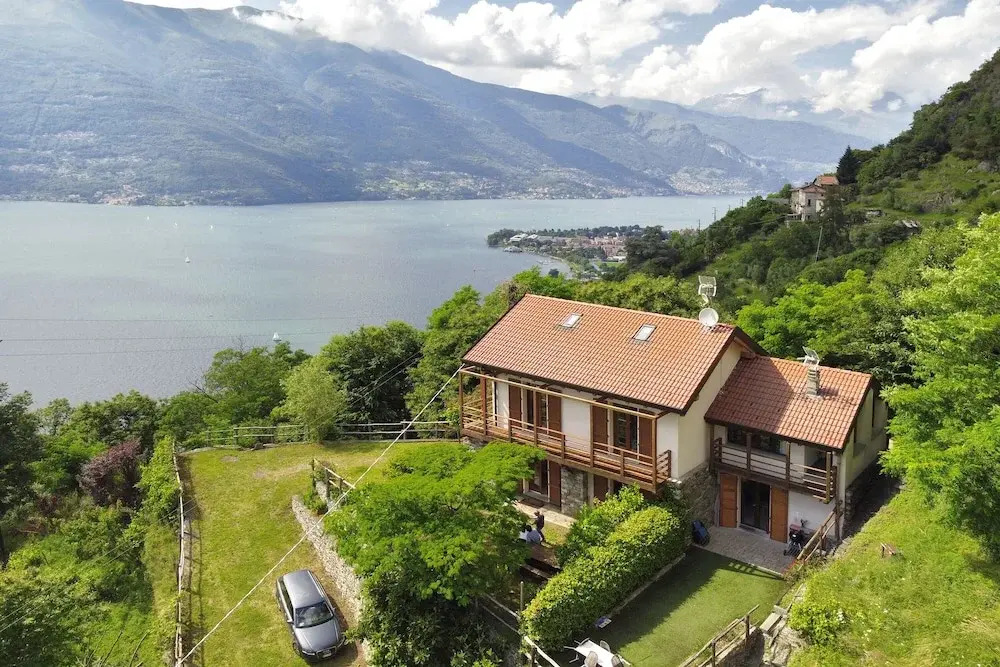 Costa Del Fuoco