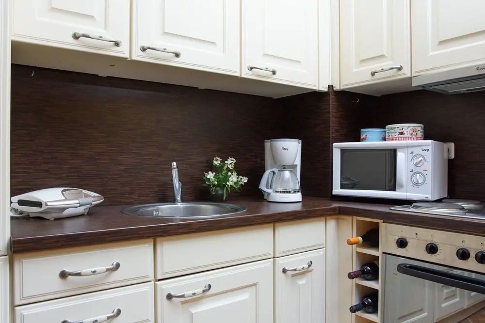 Arktos Suites