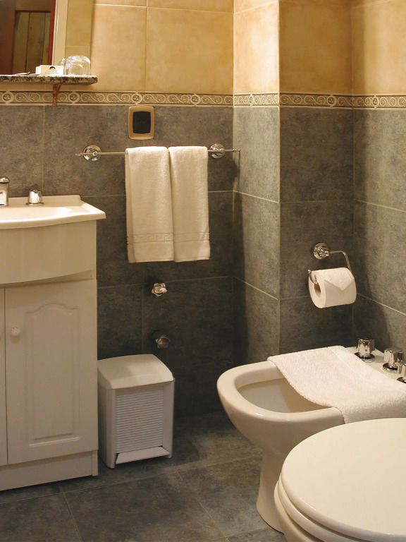 Gran Hotel Panamericano