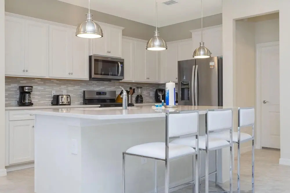 7220OL Fantastic Single Family close to Disney parks