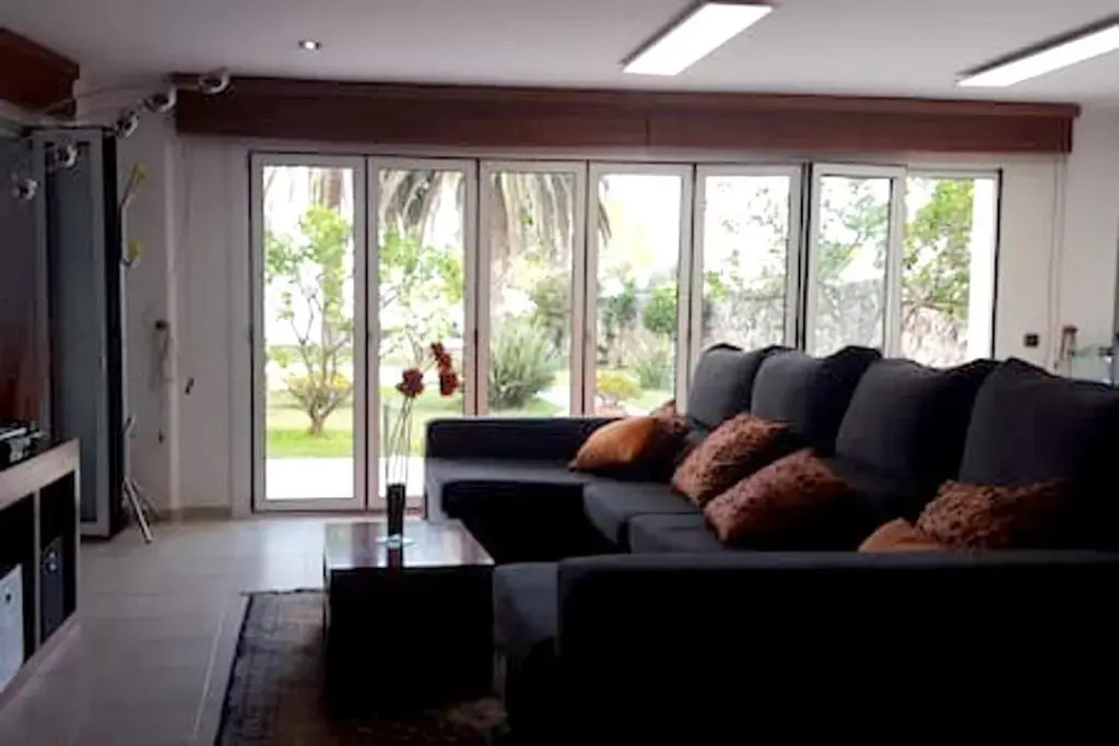 Apartment With 2 Bedrooms in Tarragona, With Wonderful sea View, Pool