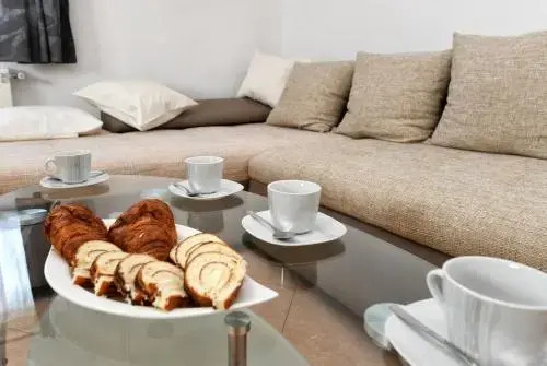 Apartment AnaKatarina