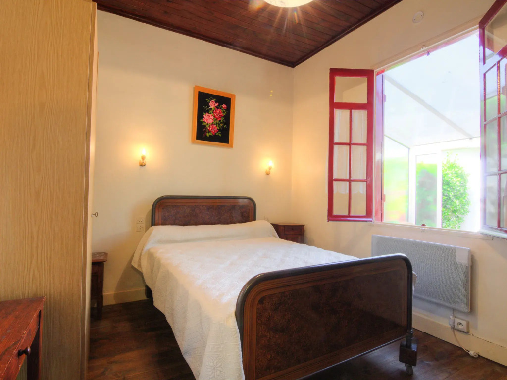 Holiday Home Villa Val Rose