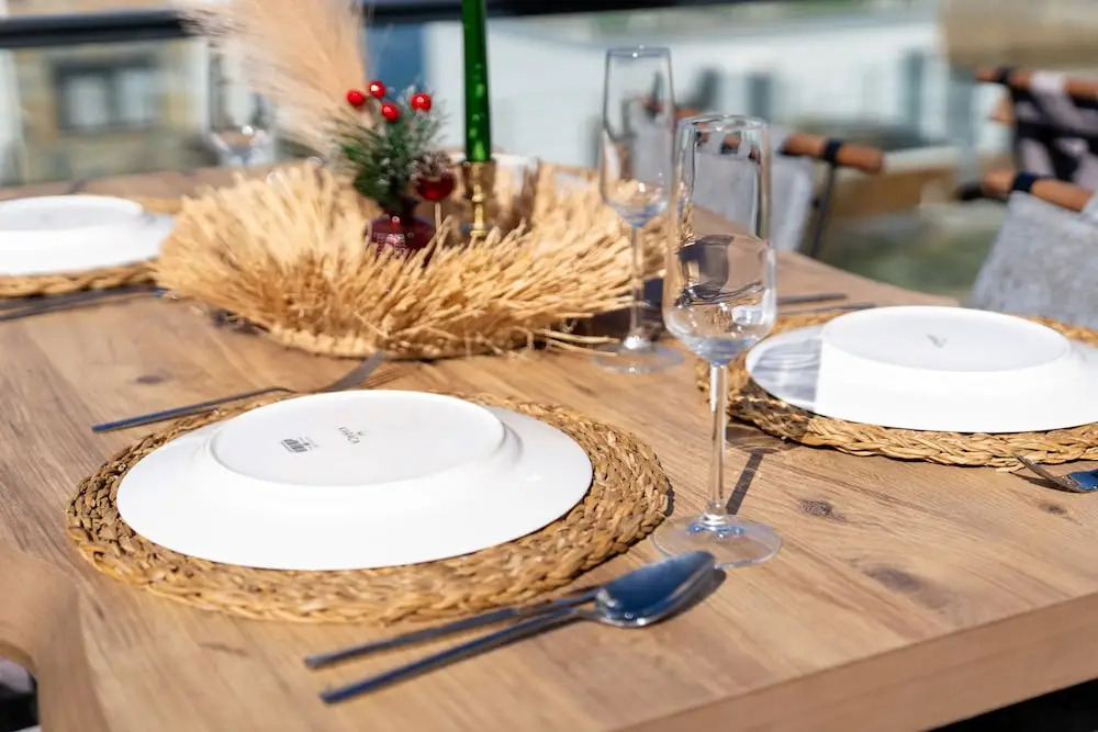 Argento Plazzo Hotel Bodrum