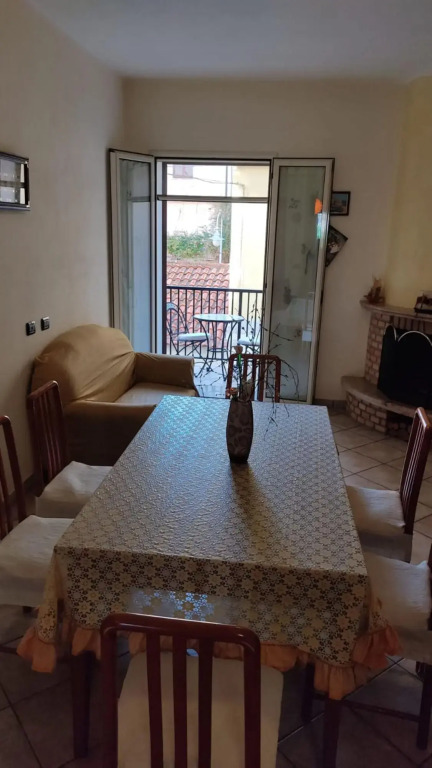 Comfy Astice Apartment-ASTICE