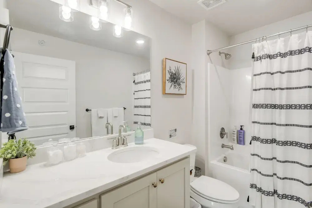 2 Mi to Hospitals: Newly Built Idaho Falls Retreat