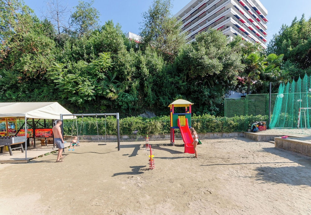 Apartment Villa Mandria