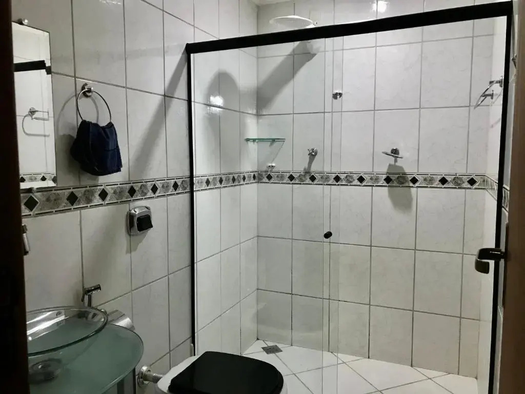 Regi House Hostel