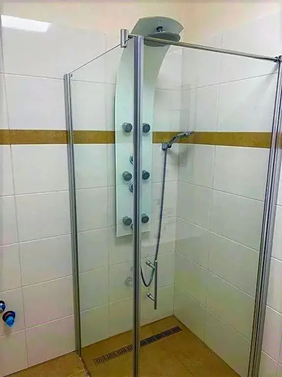 GLOBE Hostel Prague ADULTS ONLY