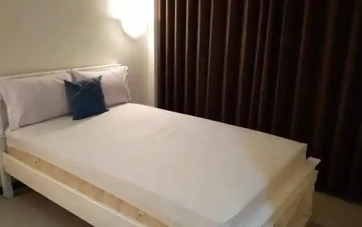 Khayyira Guest House Syariah & Resto