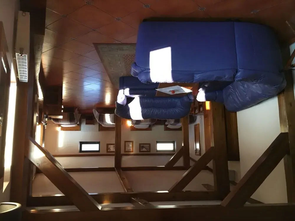 Hotel Karczma Chełmińska
