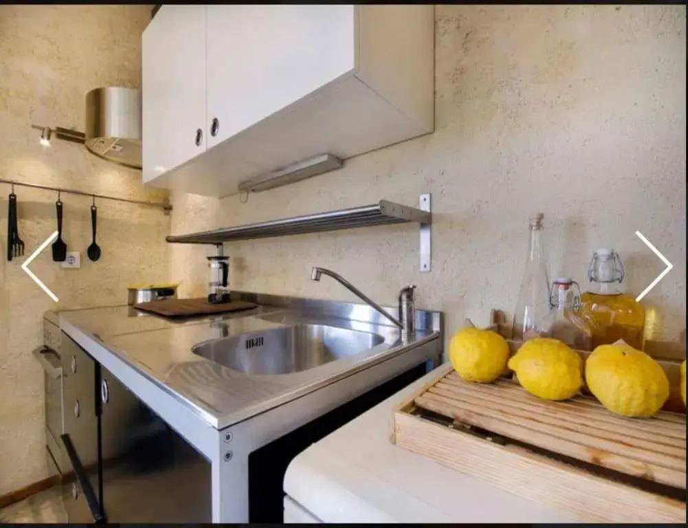 Stalos 360°