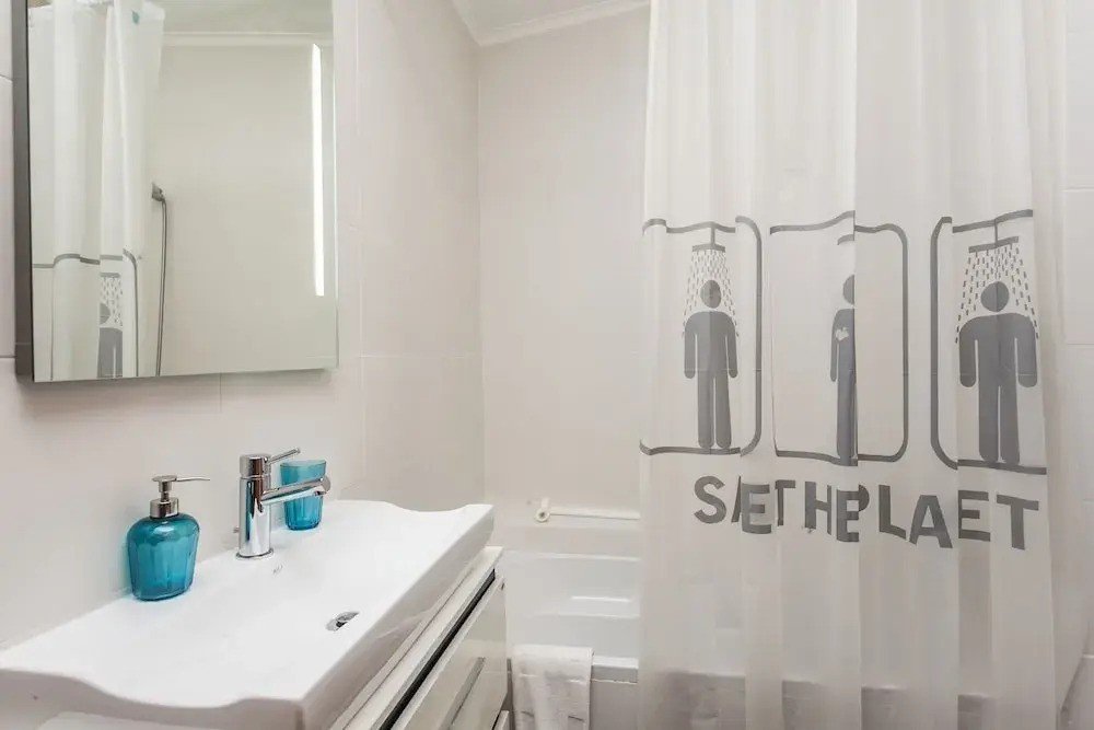 LxWay Apartments Lisbon Sé