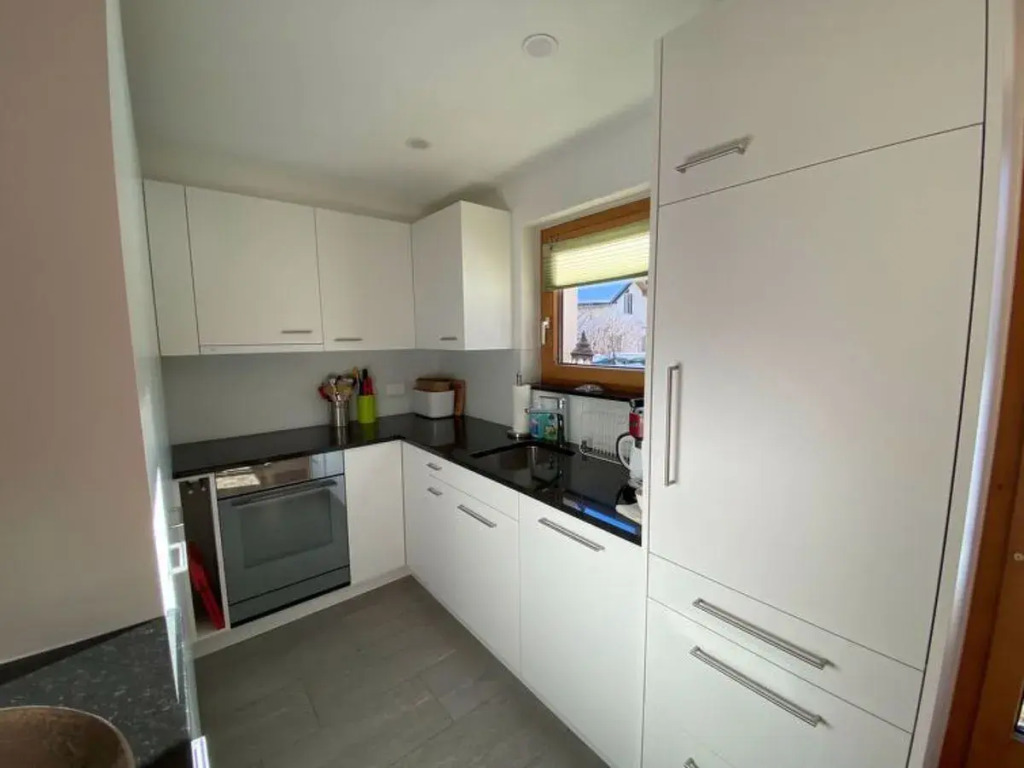 Ferienwohnungen Senda 495D 21292