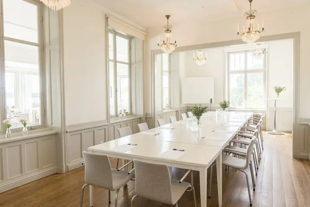 Sigtuna Stadshotell