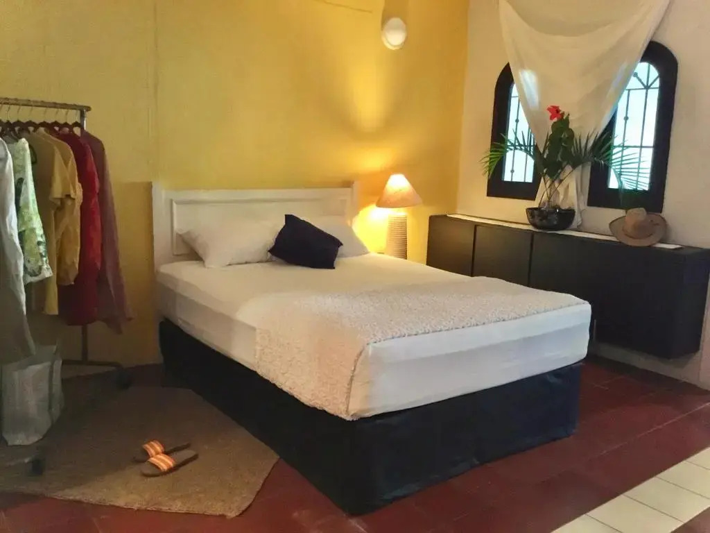 Loft Near Beach RG1