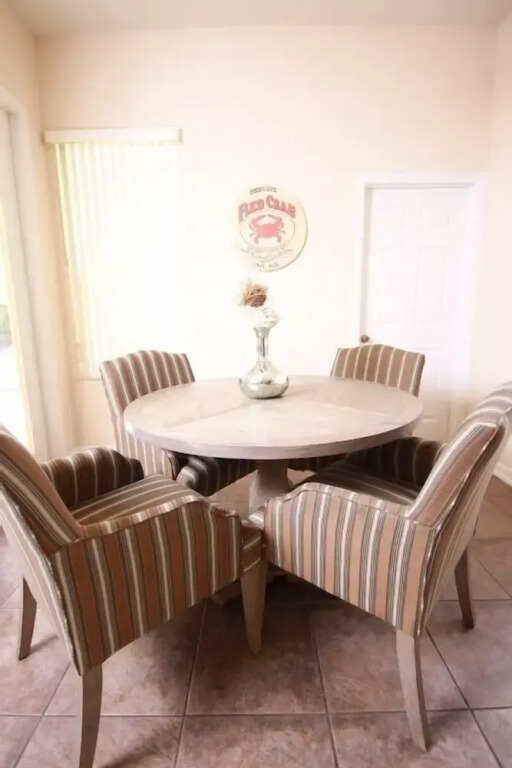 Ov3248 - Reunion Resort - 5 Bed 5 Baths Villa